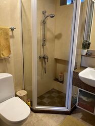 Cote D'Azur (D15), Condominium #319359241
